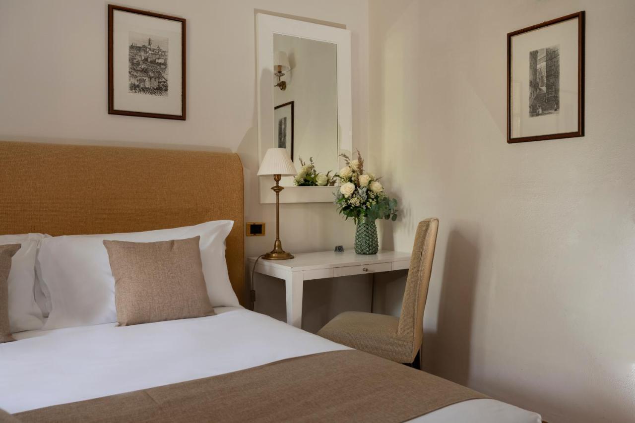 Hotel Castello Di Leonina Relais - Adults Only 4*