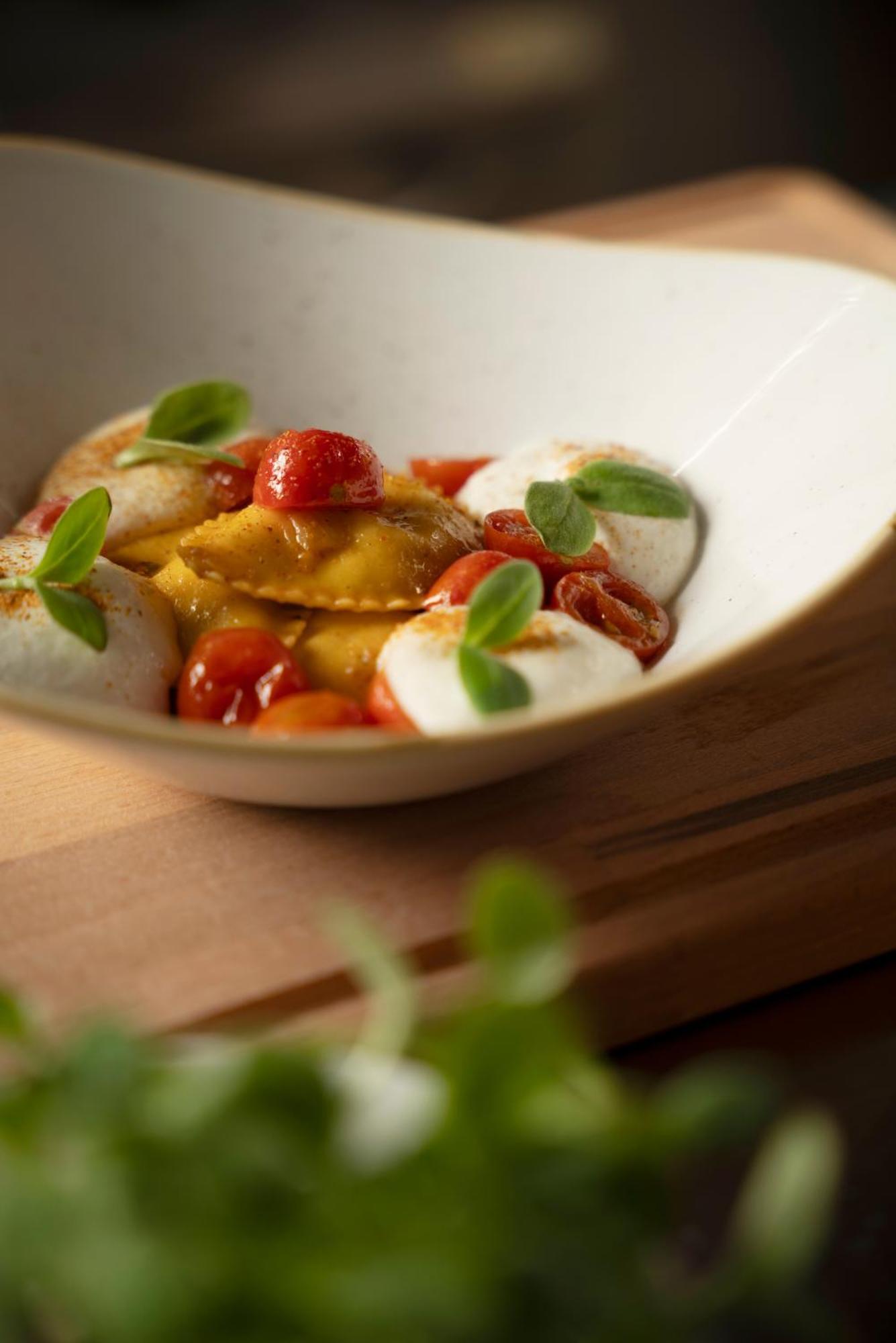 Castello Di Leonina Relais - Adults Only 4*