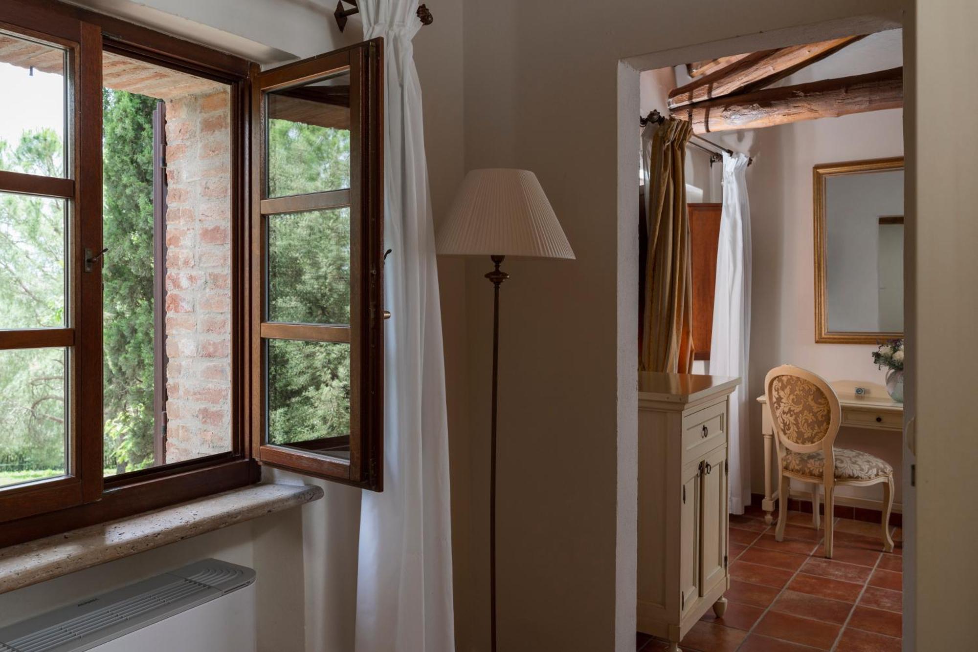 Castello Di Leonina Relais - Adults Only Hotel 4*