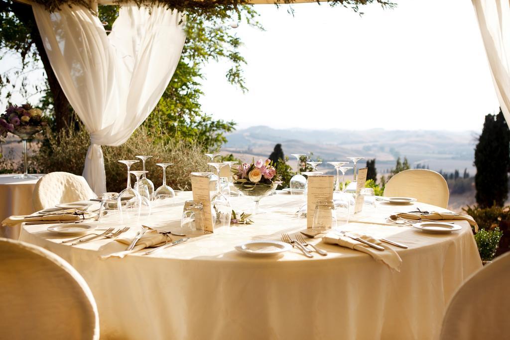 Castello Di Leonina Relais - Adults Only Hotel 4*